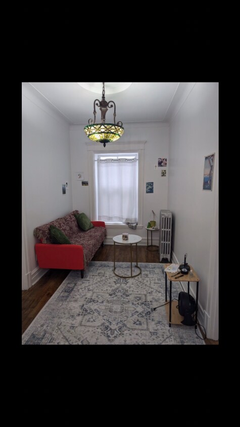 Photo principale - 2077 Rue Tupper