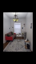 Building Photo - 2077 Rue Tupper