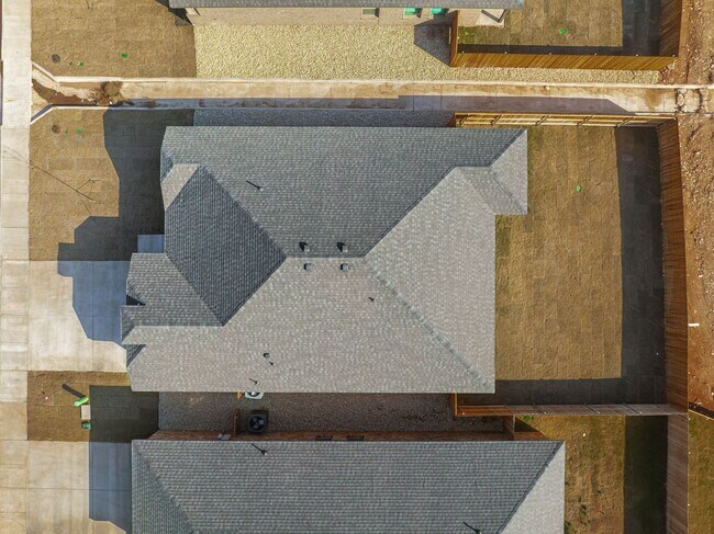 Foto del edificio - 1405 Bajada St