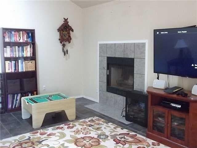 Building Photo - 5793 Sanderling Dr