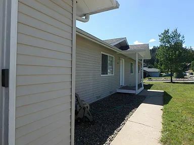 Foto del edificio - 6828 Westview Dr