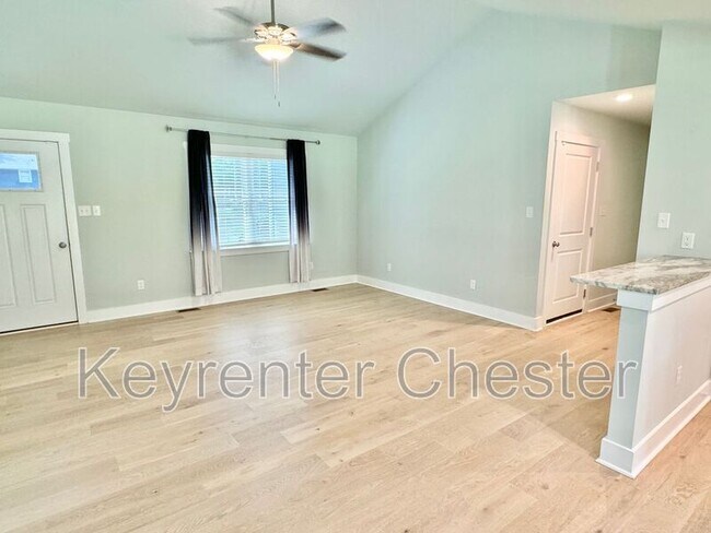 Foto del edificio - 3824 Wood Dale Rd