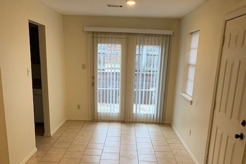 Living Room - 2708 Rudy Rd Cir