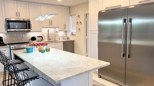 Foto del edificio - 464 NW 11th St