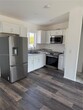 Foto principal - 3525 NW 176th Terrace