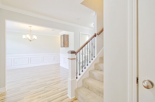 Building Photo - 172 Maggie Ln