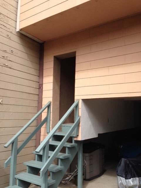 Building Photo - 261 20th Ave