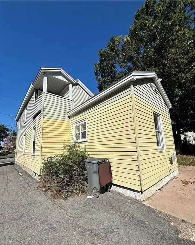 Building Photo - 416 Black River Blvd