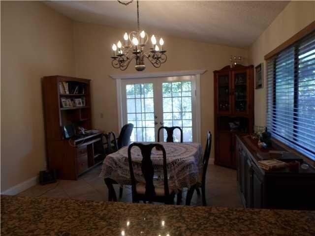 Foto del edificio - 4170 NW 6th St
