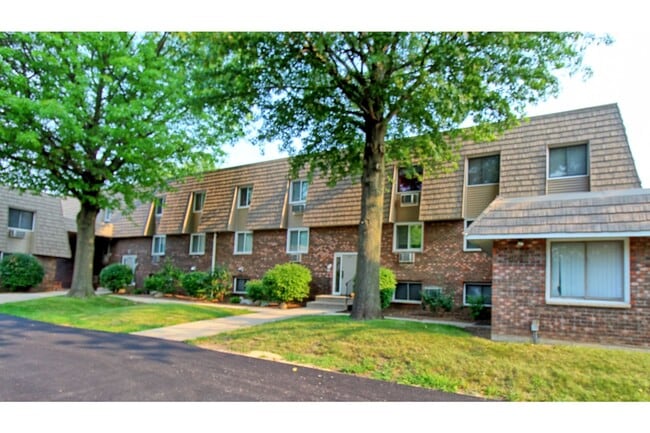 Foto del interior - 4012 Renn Hart Hills