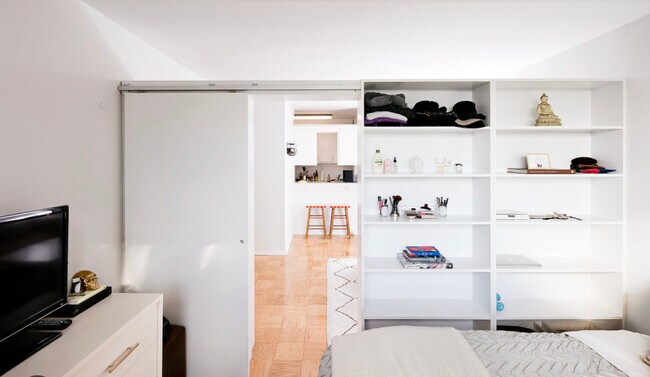 Foto del edificio - 219 E 28th St
