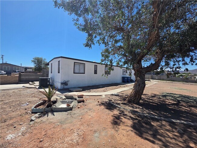 Foto del edificio - 1121 Pawnee Ln