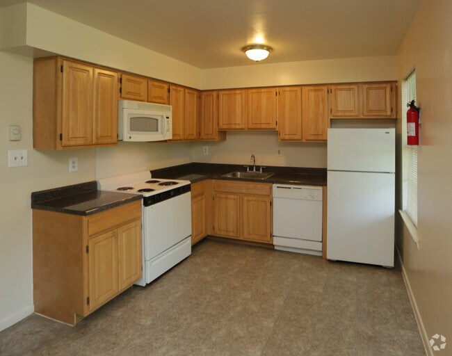 Valley Ridge Apartments Rentals Trexlertown, PA