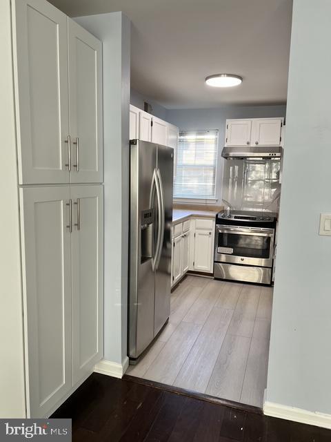 Foto del edificio - 605 N 44th St