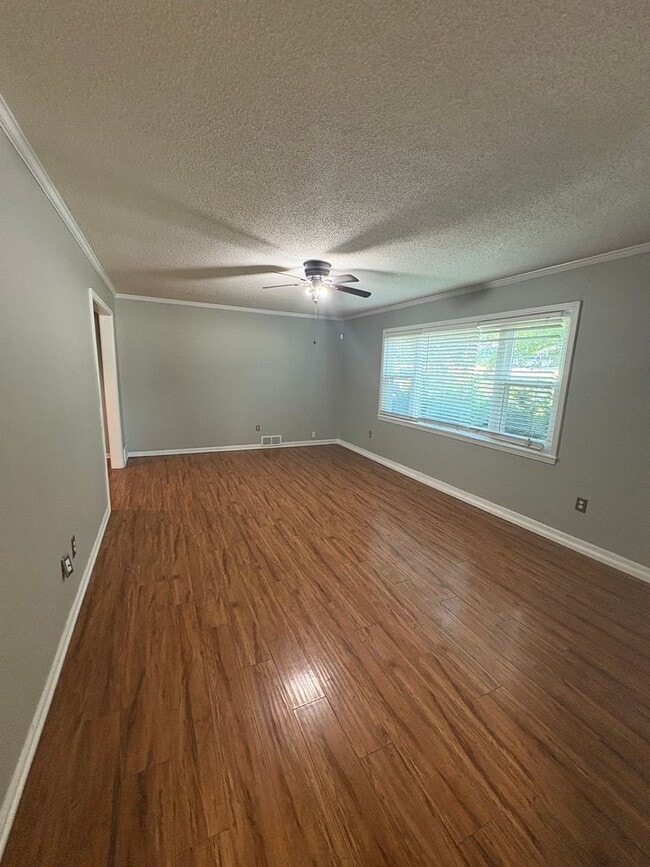 Foto del edificio - 2805 W 75th St