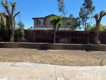 Building Photo - 19869 Paso Robles Dr