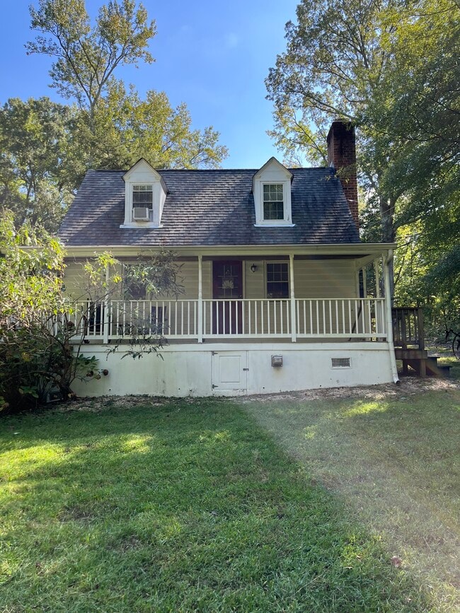 Building Photo - 435 Barstow Rd