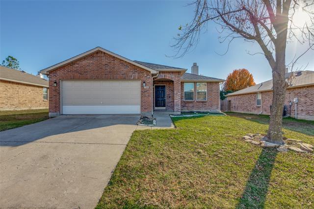 Primary Photo - 1708 Pebble Brook Way