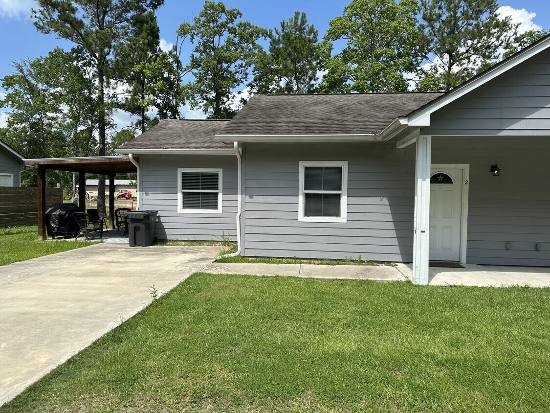 Foto principal - 10745 Highway 12