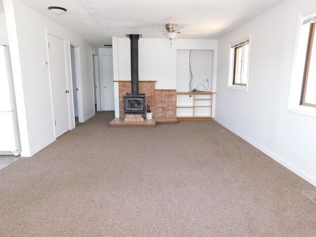 Foto del edificio - 2 Bedroom 1 Bathroom home located downtown Pagosa with views.