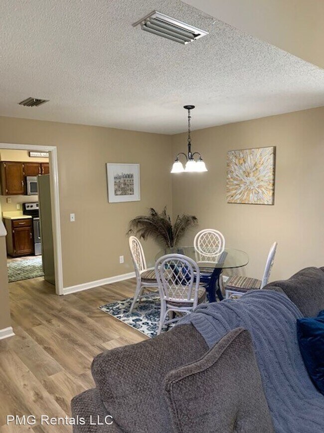 Foto del edificio - 3 br, 2 bath House - 293 Westbrooke Drive