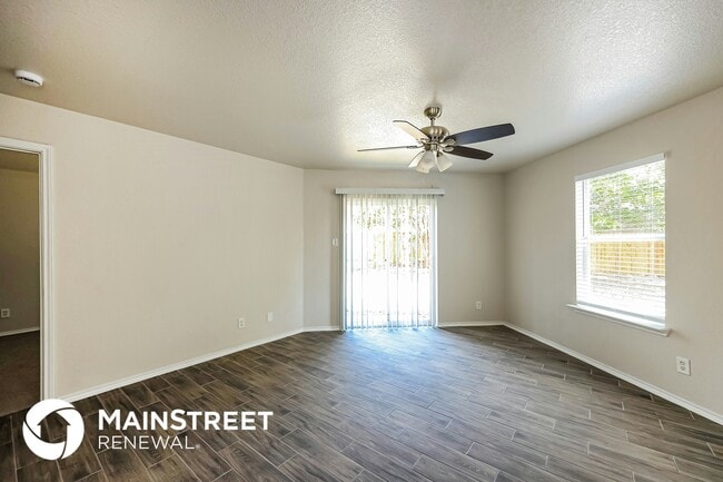 Building Photo - 7422 Copper Mesa