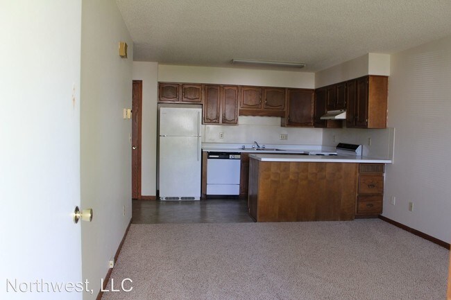 Foto del edificio - 401-401 Scranton St