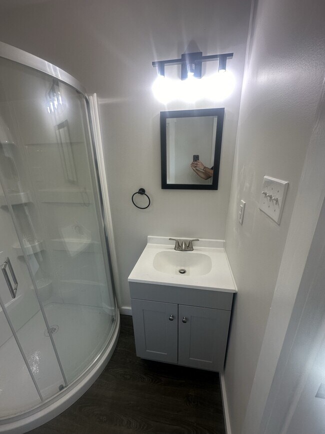 671 E Court St Unit 2, Marion, NC 28752 Condo for Rent in Marion, NC