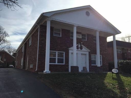 Building Photo - 140 Kentucky Ave