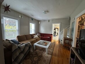 Building Photo - 314 North St