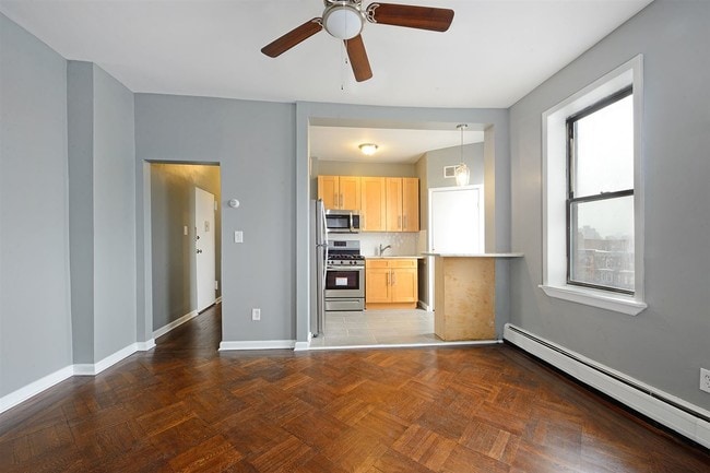 Building Photo - 145 Harrison Ave