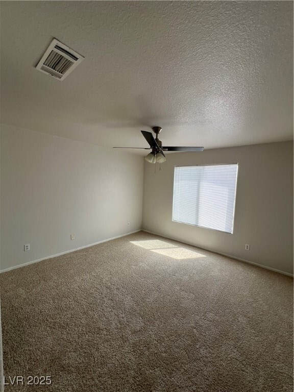 Building Photo - 1541 Linnbaker Ln