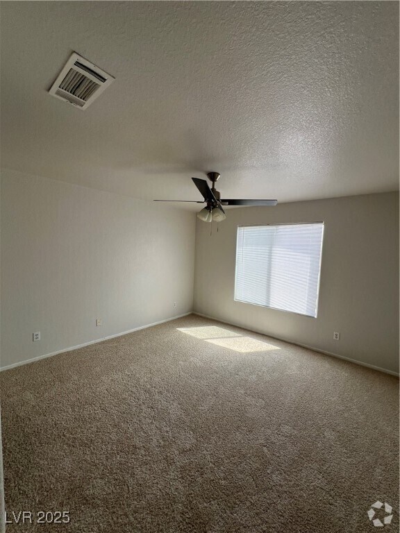 Building Photo - 1541 Linnbaker Ln