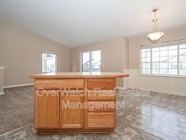 Building Photo - 2990 Summer Mist Ct