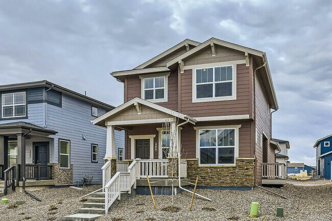 Foto del edificio - 560 Cottonwood Ave