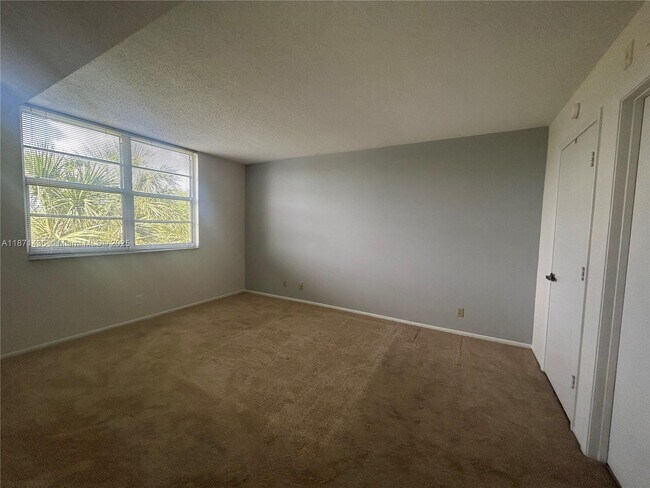 Foto del edificio - 3993 Cypress Reach Ct
