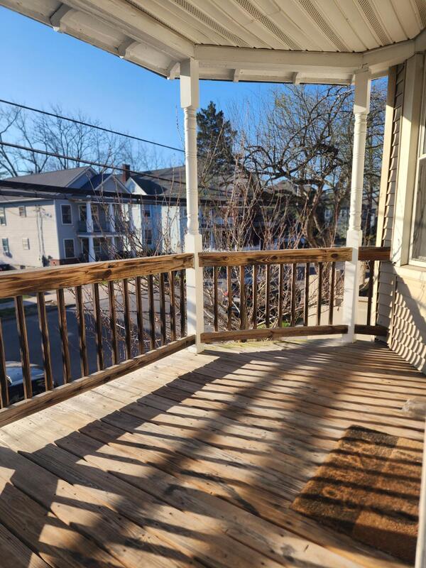 Foto del edificio - 157 N Clinton St