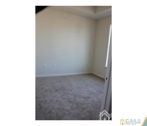 Building Photo - 643 Doral Ct