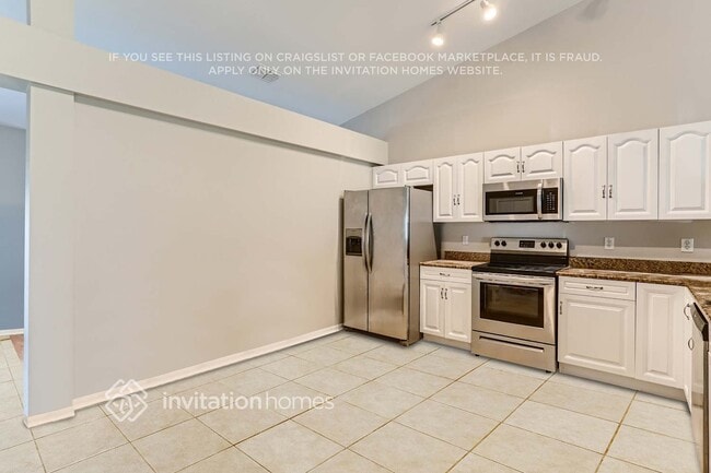 Foto del edificio - 5322 Berrien Ave