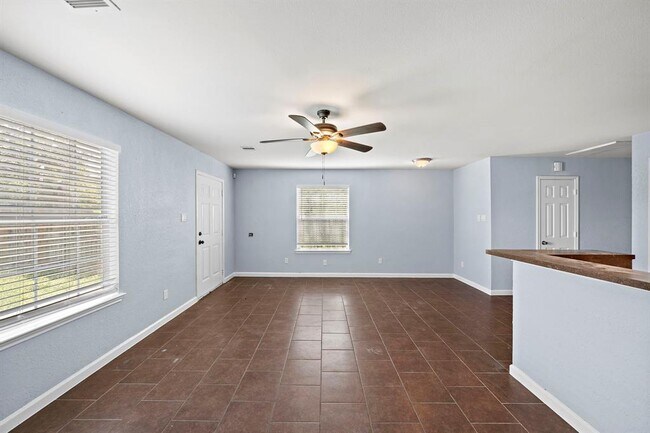 Building Photo - 3614 Dawson Ln