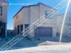 Primary Photo - 4 Bd, 3 Bth, New Home, Granite Countertops...
