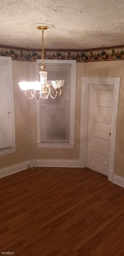Building Photo - 1 br, 1 bath  - 114 S Jefferson Ave Apt 1
