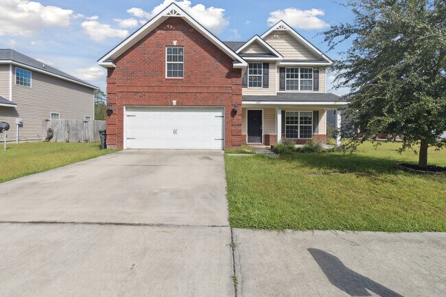 Foto del edificio - 608 Piedmont Ave