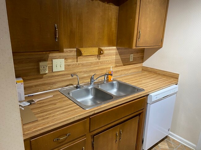Building Photo - 4761 Fulmar Dr