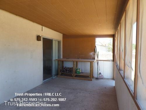 Foto del edificio - 4 br, 3 bath House - 220 Astor Dr
