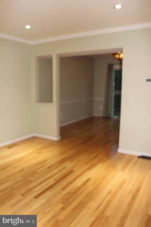 Building Photo - 13493 Higgs Ct