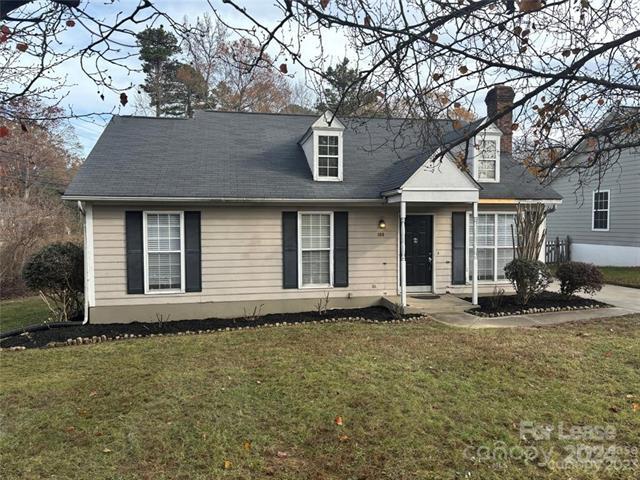 Building Photo - 100 Coventry Dr