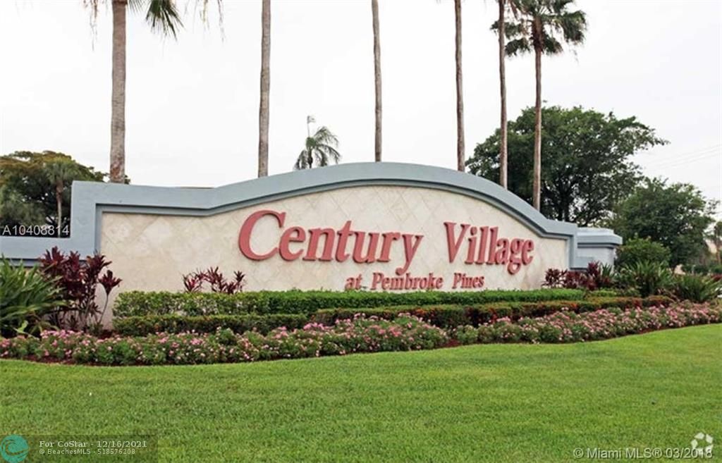 Foto del edificio - 13355 SW 16th Ct