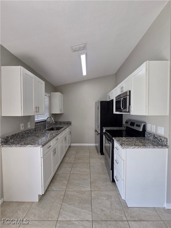 Building Photo - 4815 Triton Ct E