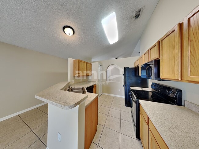 Building Photo - 3603 Alec Drive